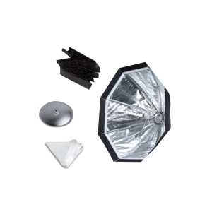 MULTIFUNCTIONAL SOFTBOX AD-S7&AD-S8