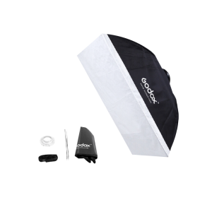 SOFTBOX 70X100 & RING ADAPTOR SB-BW-70100
