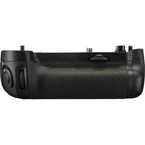 MB-D16 Multi Battery Power Pack