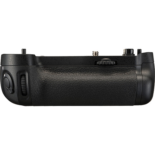 MB-D16 Multi Battery Power Pack