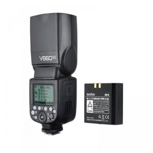 V860III F/SONY