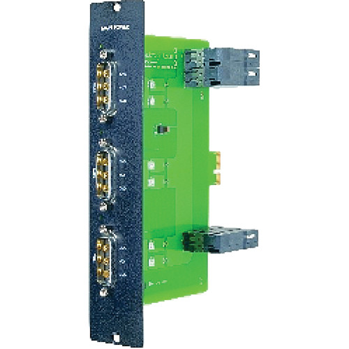 Universal Videohub 450W Power Card
