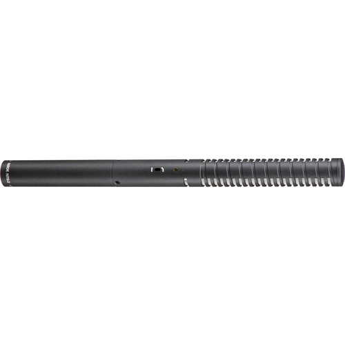 Shotgun Rode NTG2