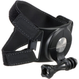Correa de mano AHWBM-002