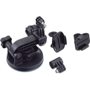 Suction cup