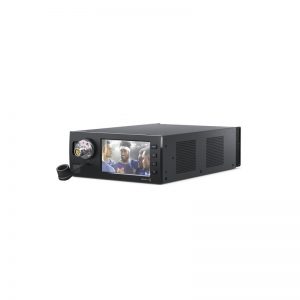 Studio Fiber Converter (para cámaras BMD)