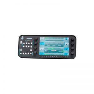 Ultimatte Smart Remote 4