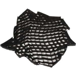 Grilla Godox G120-G (Parabolic armado rápido QR-P120)