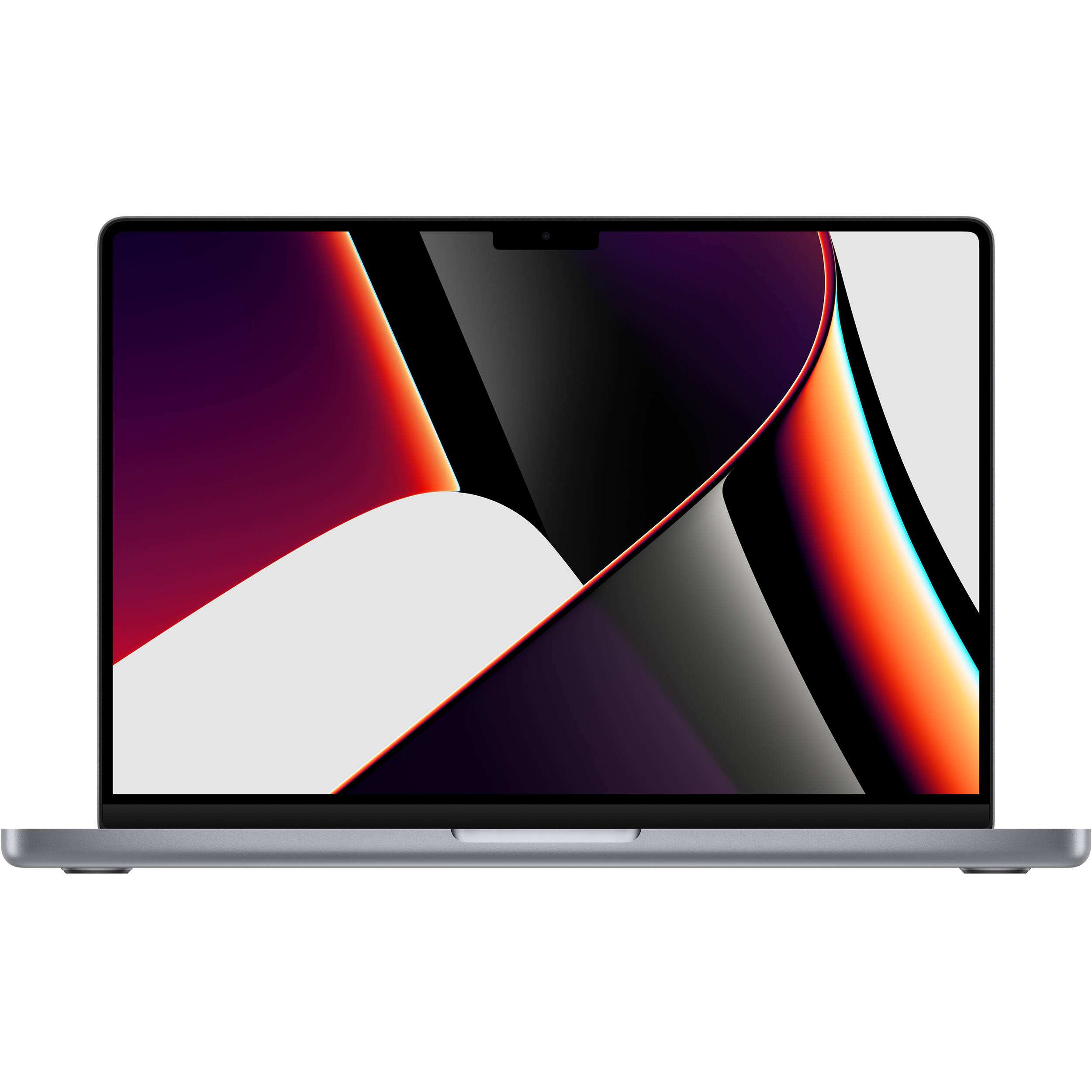 保証】MacBook Air 2020 16GB 1TB 8コア M1 CTO cmbelavista.ma.gov.br