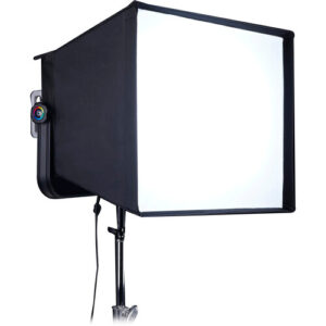 SOFTBOX FOR LD150R LED PANEL