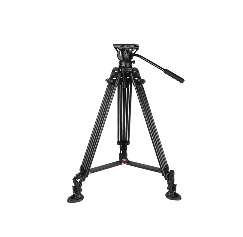 Coman DX16s