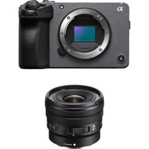 FX30 10-20mm