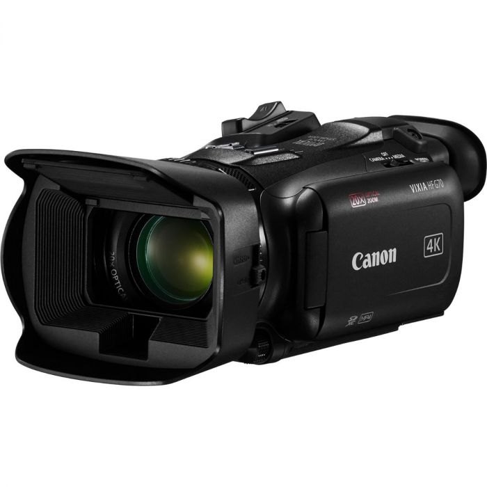G70 UHD 4K