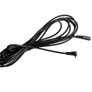 SYNC CABLE