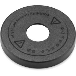 PROTECTIVE CAP FOR AD400PRO