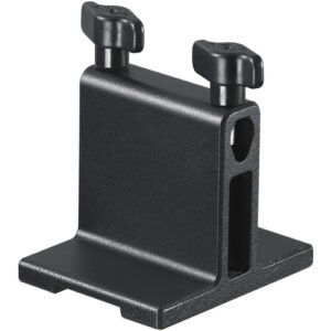 UMBRELLA HOLDER BRACKET FOR R1200