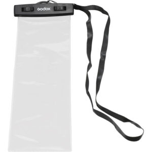 WATERPROOF CASE FOR TL30