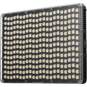 AMARAN P60X BICOLOR LED PANEL