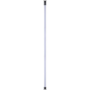 TL180 RGB TUBE LIGHT