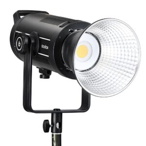 SL150II DAYLIGHT LED LIGHT