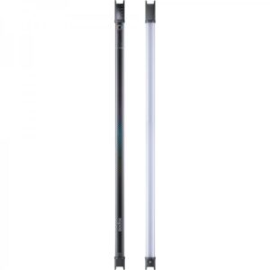 TL120 RGB TUBE LIGHT
