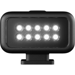 Light Mod