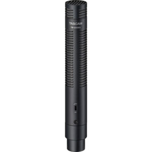 TM-200SG