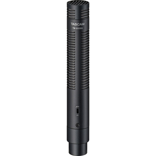TM-200SG