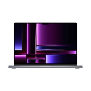 MFR #Z17Z000UH Apple M2 Max 12-Core CPU | 32GB Unified RAM | 8TB SSD | 38-Core GPU | 16-Core NE