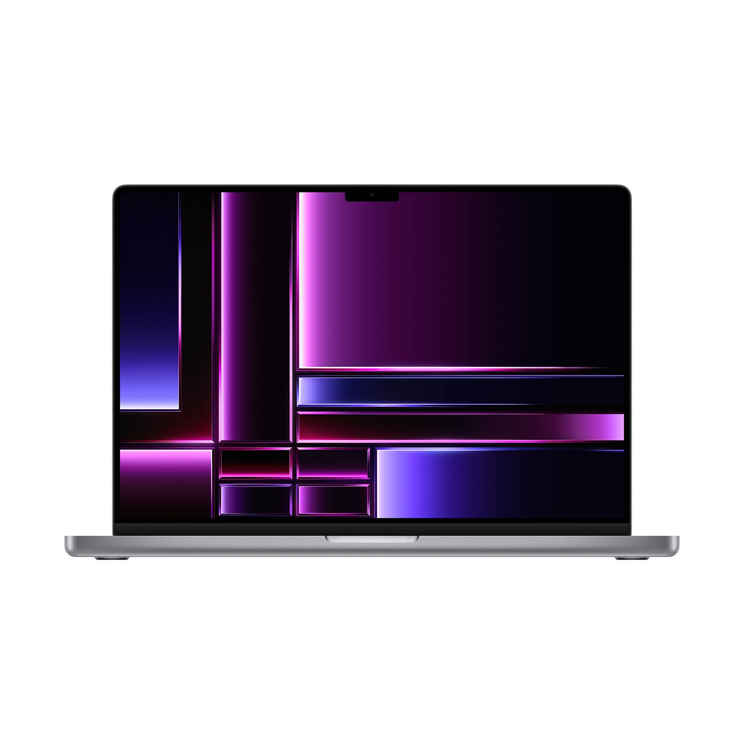 MFR #Z17Z0006W Apple M2 Max 12-Core CPU | 32GB Unified RAM | 2TB SSD | 30-Core GPU | 16-Core NE