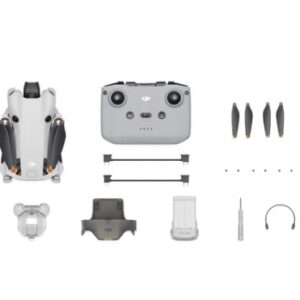 Mini 4 Pro (GL)