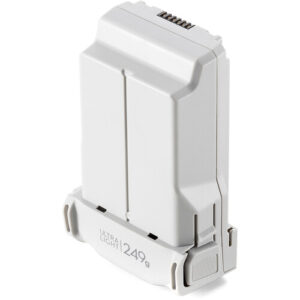 Mini 4 Pro Battery
