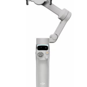 Osmo mobile 7