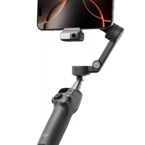 Osmo mobile 7P