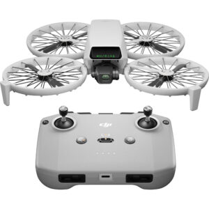 DJI Flip (GL)