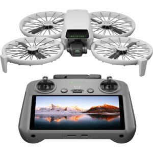 DJI Flip (DJI RC 2) (GL)