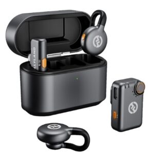 LARK M2S DUO