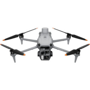 Matrice 4E (Universal Edition) + Extended Warranty