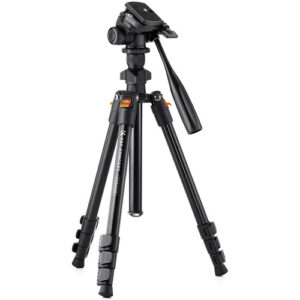 K&F Concept KF 09.115
