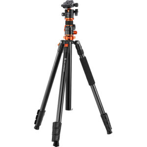 K&F Concept KF 09.119