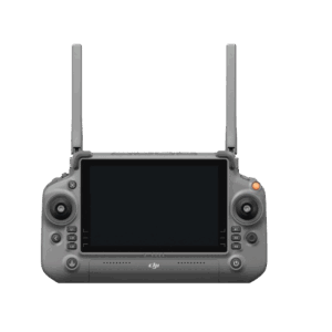 DJI RC Plus