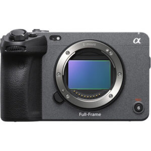 FX3A