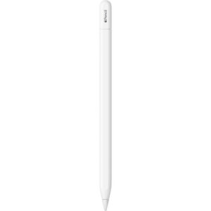 Apple Pencil (USB-C) MFR #MUWA3AM/A