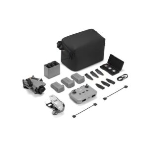 Mini 5 Pro Fly More Combo (DJI RC-N3)