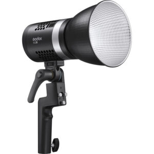 ML30 Daylight