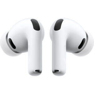 Apple Airpods Pro 3