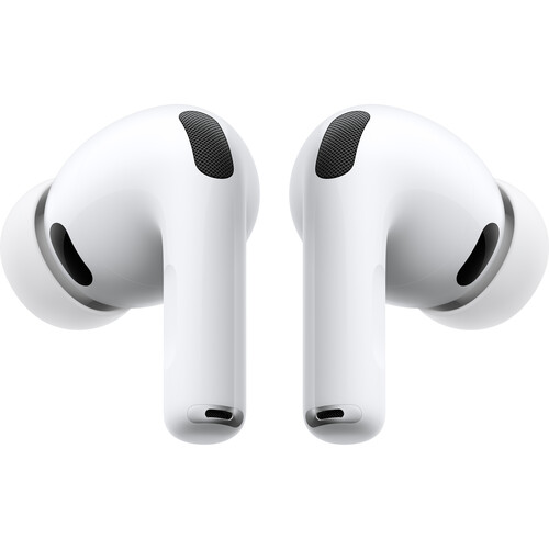 Apple Airpods Pro 3