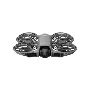 Neo 2 (Drone Only)