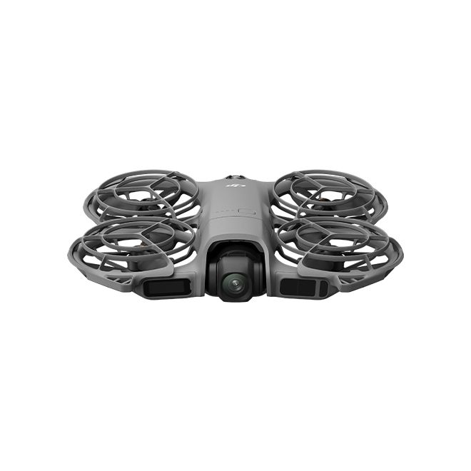 Neo 2 (Drone Only)