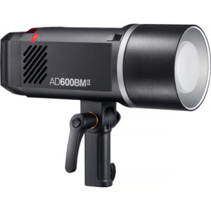 AD600BM II